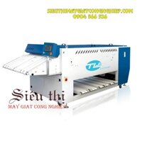 Máy Gấp Khăn TLJ Laundry TLJ-FZDMJ-D