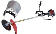 Máy gặt lúa cầm tay Honda GX35