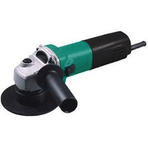 Máy ghép cạnh DCA AJB02-3 800W