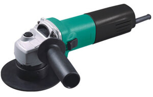 Máy ghép cạnh DCA AJB02-3 800W