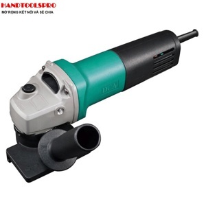 Máy ghép cạnh DCA AJB3 (J1B-FF-3) 800W