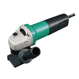 Máy ghép cạnh DCA AJB3 (J1B-FF-3) 800W