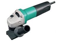 MÁY GHÉP  CẠNH DCA   AJB3