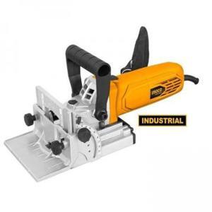 Máy ghép mộng Ingco BJ9508