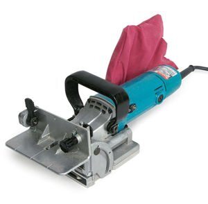 Máy ghép mộng Makita 3901