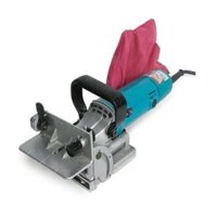 Máy ghép mộng MAKITA 3901 (590W)