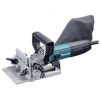 MÁY GHÉP MỘNG MAKITA PJ7000