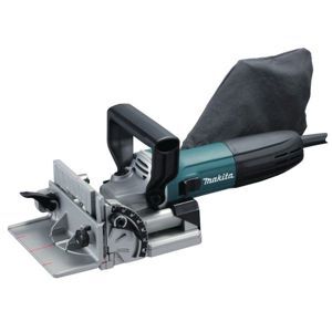 Máy ghép mộng Makita PJ7000
