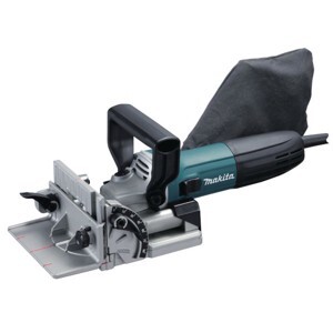 Máy ghép mộng Makita PJ7000