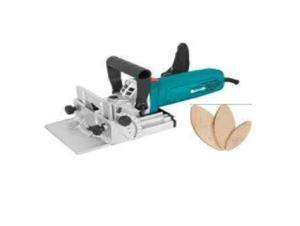 Máy ghép mộng Total TS70906 950W