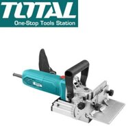 Máy ghép mộng Total – TS70906