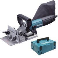 Máy ghép mộng100mm Makita PJ7000