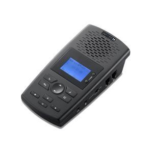 Máy ghi âm 1 lines Artech AR120