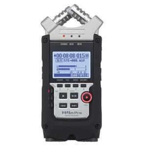 Máy ghi âm  cầm tay H4N PRO