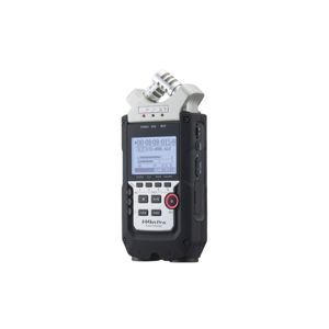 Máy ghi âm  cầm tay H4N PRO