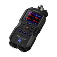 Máy Ghi Âm Cầm Tay Zoom H4Essential