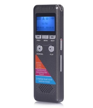 Máy Ghi Âm Chuyên Nghiệp A700