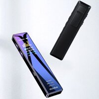 Máy ghi âm chuyên nghiệp mrobo A10
