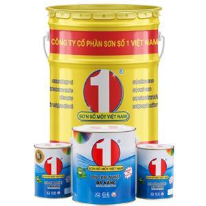 Máy ghi âm chuyên nghiệp SK-012 8G