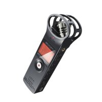 Máy ghi âm chuyên nghiệp Zoom H1 Handy Recorder