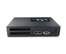 Máy ghi âm điện thoại Artech AQ8LH