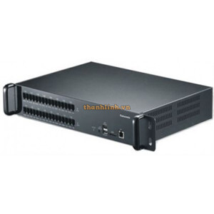 Máy ghi âm điện thoại Artech AQS1