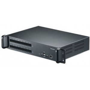 Máy ghi âm điện thoại Artech AQS1