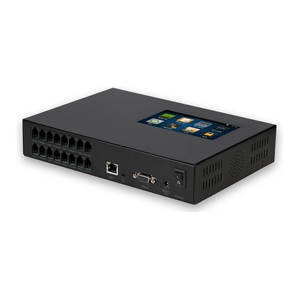 Máy ghi âm điện thoại Artech AQ8LH