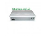 Máy ghi âm điện thoại bàn 04 lines VoiceSoft VSP-04U
