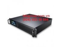 Máy ghi âm điện thoại bàn 08 lines Artech AK8