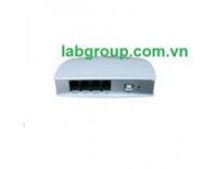 Máy ghi âm điện thoại bàn, trả lời tự động 02 lines VoiceSoft VSG-02