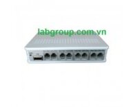 Máy ghi âm điện thoại bàn Tansonic 16 lines