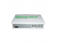 Máy ghi âm điện thoại bàn Tansonic 08 lines