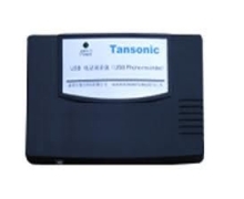 Máy ghi âm điện thoại Tansonic TX2006U2G