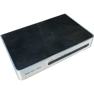 Máy ghi âm điện thoại trực tiếp Artech AR400