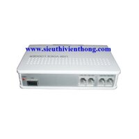 Máy ghi âm điện thoại VoiceSoft VSP-08U - 8 lines