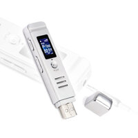 Máy ghi âm Digital Voice Recorder 807