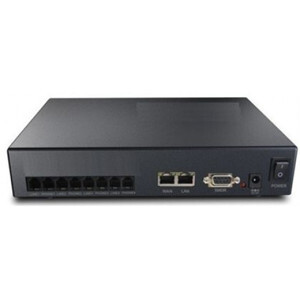 Máy ghi âm độc lập Artech AQ4