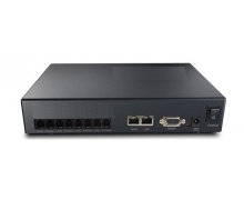 Máy ghi âm độc lập Artech AQ4