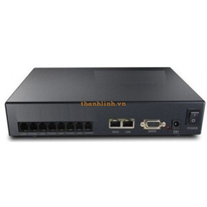 Máy ghi âm độc lập Artech AQ4
