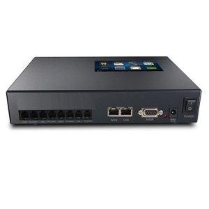 Máy ghi âm độc lập Artech AQ4LH