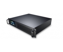 Máy ghi âm độc lập Artech KX8A