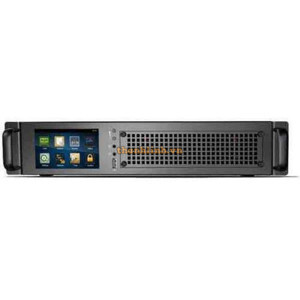 Máy ghi âm độc lập Artech KX8A