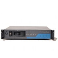 Máy ghi âm độc lập không cần PC Artech AR1600