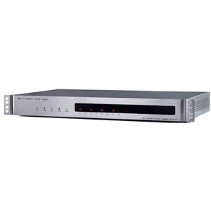 Máy ghi âm độc lập không cần PC Artech AR800