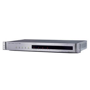 Máy ghi âm độc lập không cần PC Artech AR2400
