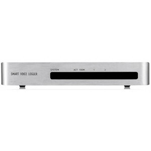 Máy ghi âm độc lập không cần PC Artech AR200