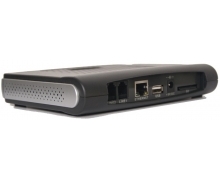 Máy ghi âm độc lập không cần PC Artech AR200