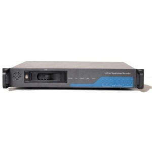 Máy ghi âm độc lập không cần PC Artech AR1600