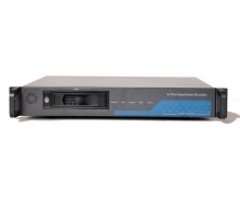 Máy ghi âm độc lập không cần PC Artech AR2400